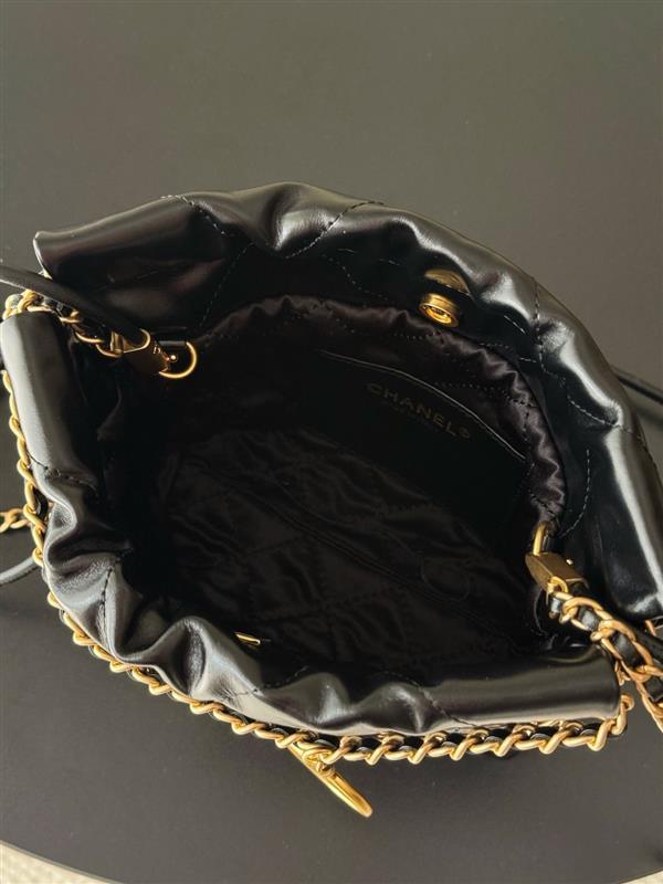 2026127215213904 500